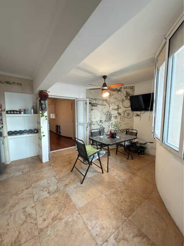 Imagen de la propiedad DEPARTAMENTO EN VENTA (APTA CREDITO)