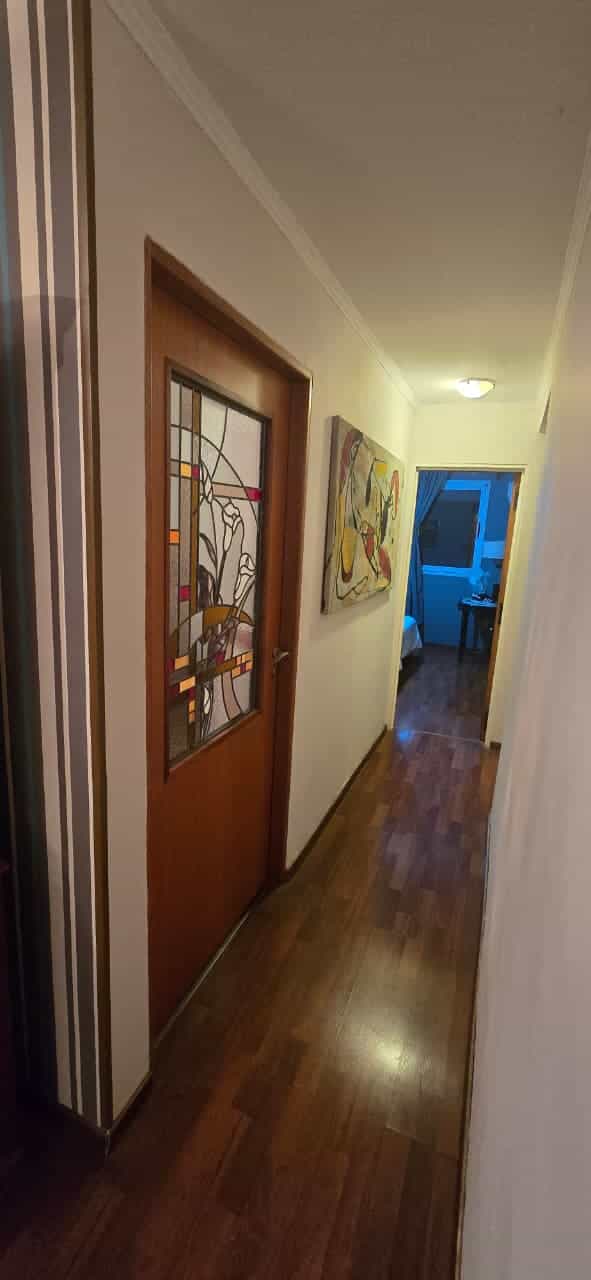 Imagen de la propiedad DEPARTAMENTO EN VENTA (APTA CREDITO)
