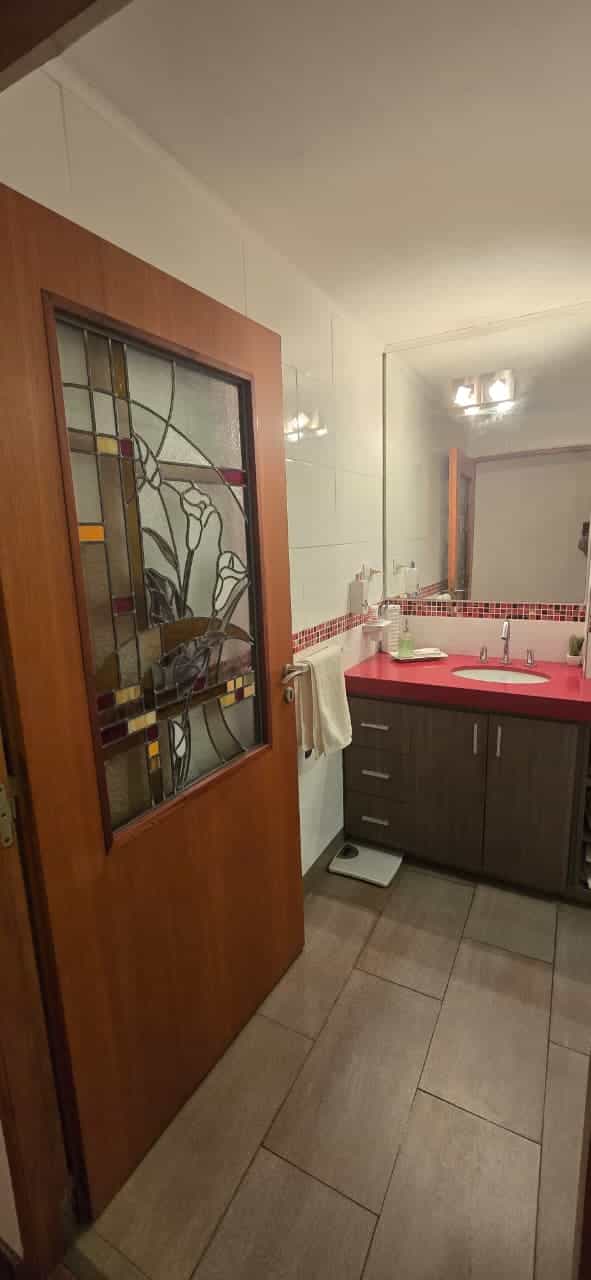 Imagen de la propiedad DEPARTAMENTO EN VENTA (APTA CREDITO)