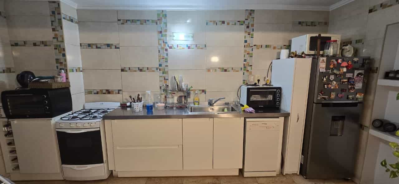 Imagen de la propiedad DEPARTAMENTO EN VENTA (APTA CREDITO)