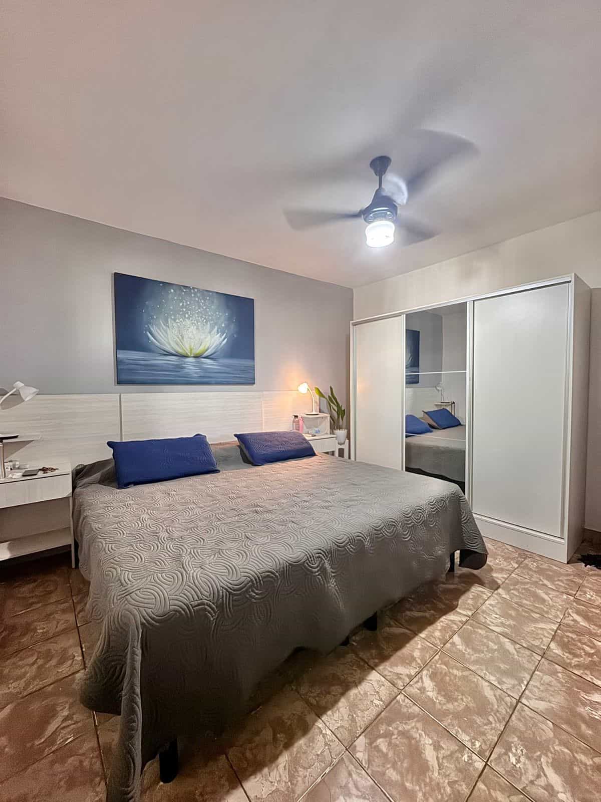 Imagen de la propiedad CASA EN VENTA – AMBIENTES AMPLIOS | APTA CRÉDITO