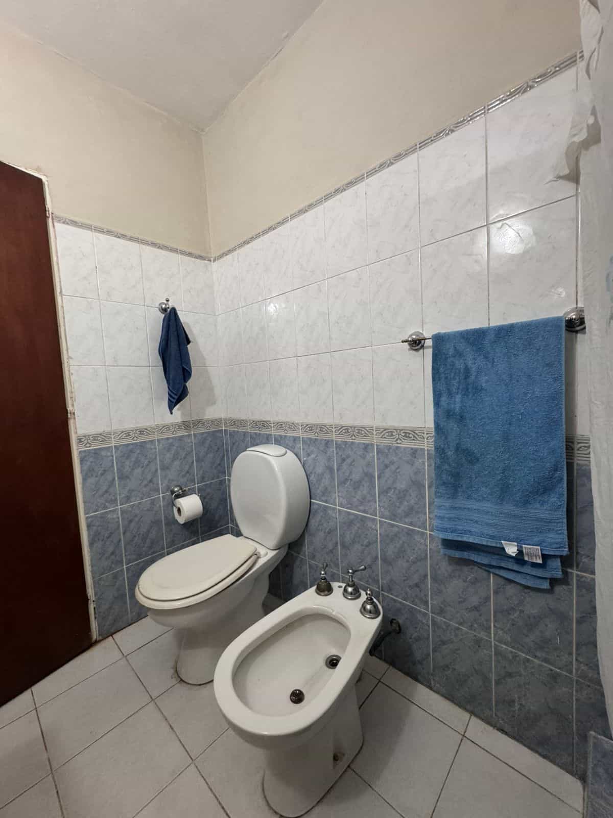 Imagen de la propiedad CASA EN VENTA – AMBIENTES AMPLIOS | APTA CRÉDITO