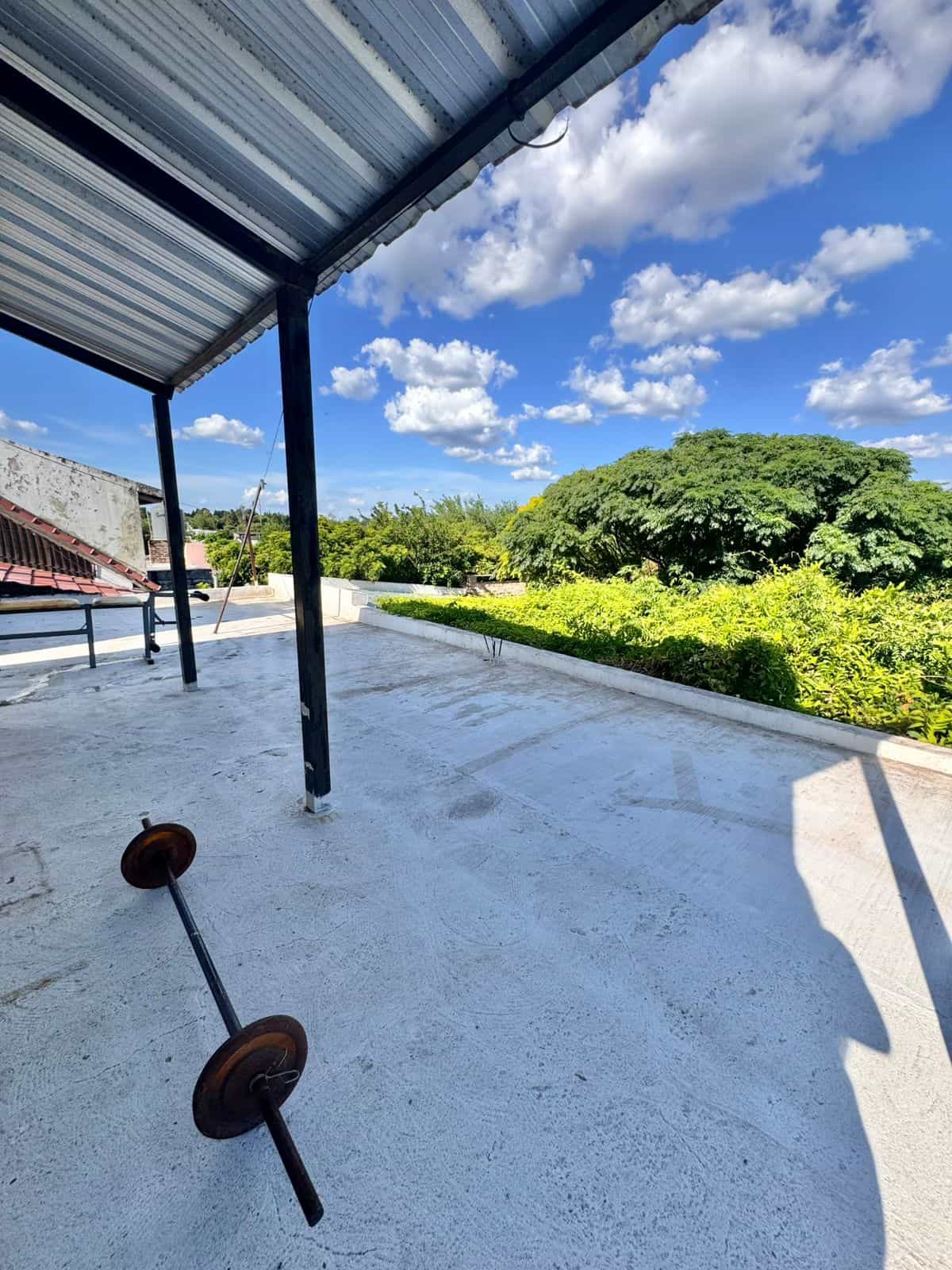 Imagen de la propiedad CASA EN VENTA – AMBIENTES AMPLIOS | APTA CRÉDITO