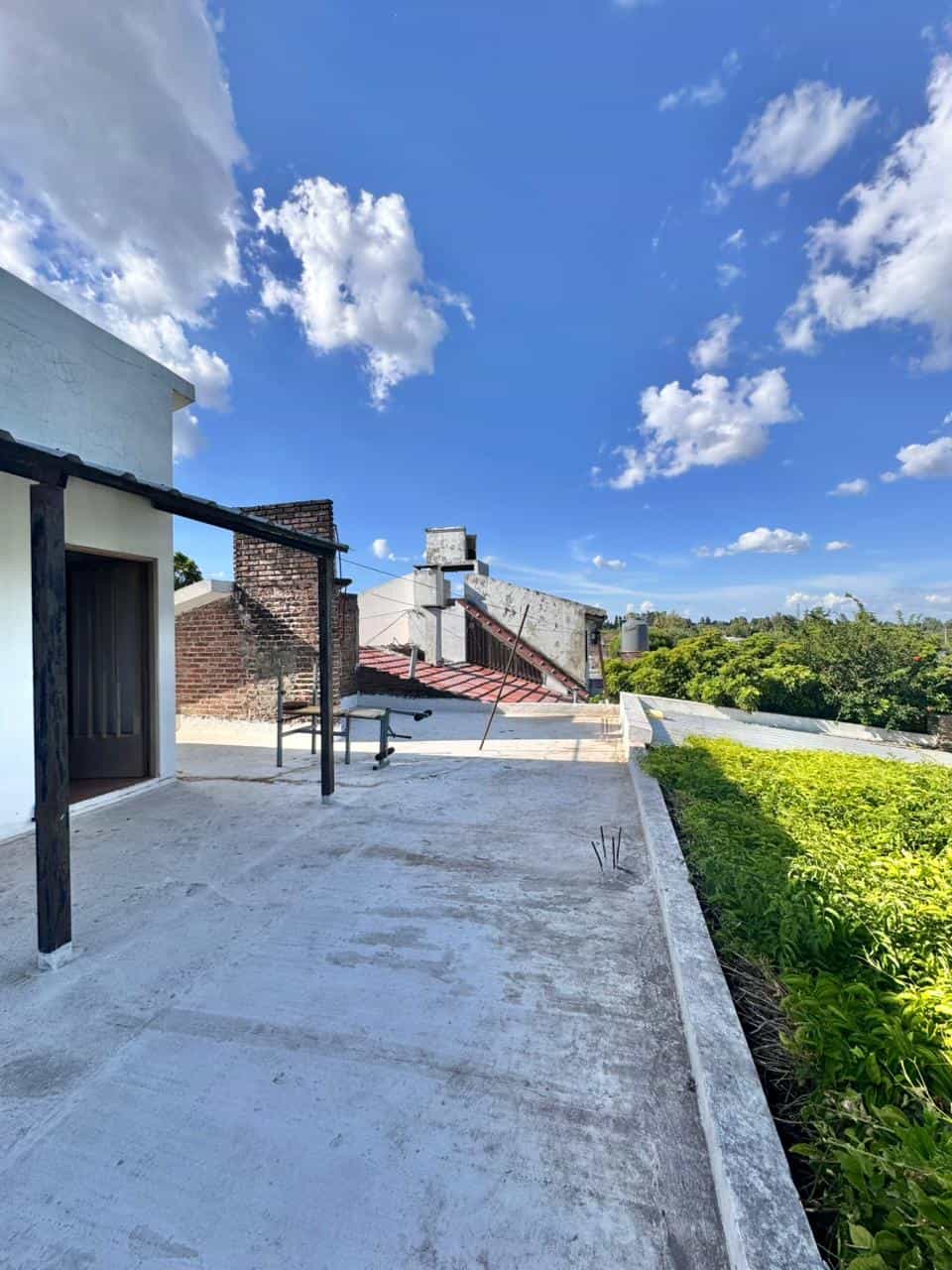 Imagen de la propiedad CASA EN VENTA – AMBIENTES AMPLIOS | APTA CRÉDITO