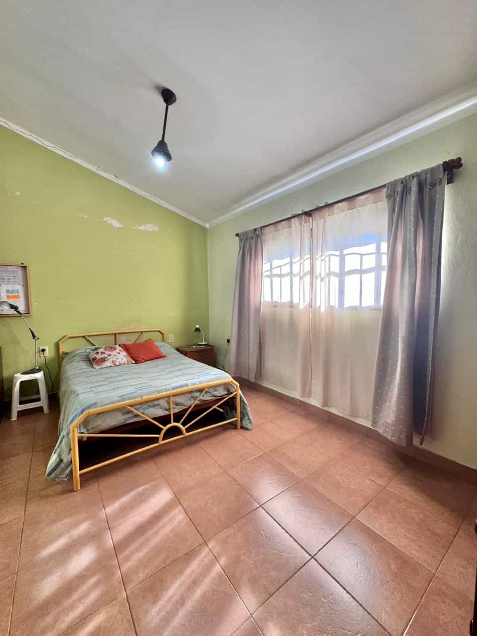 Imagen de la propiedad CASA EN VENTA – AMBIENTES AMPLIOS | APTA CRÉDITO