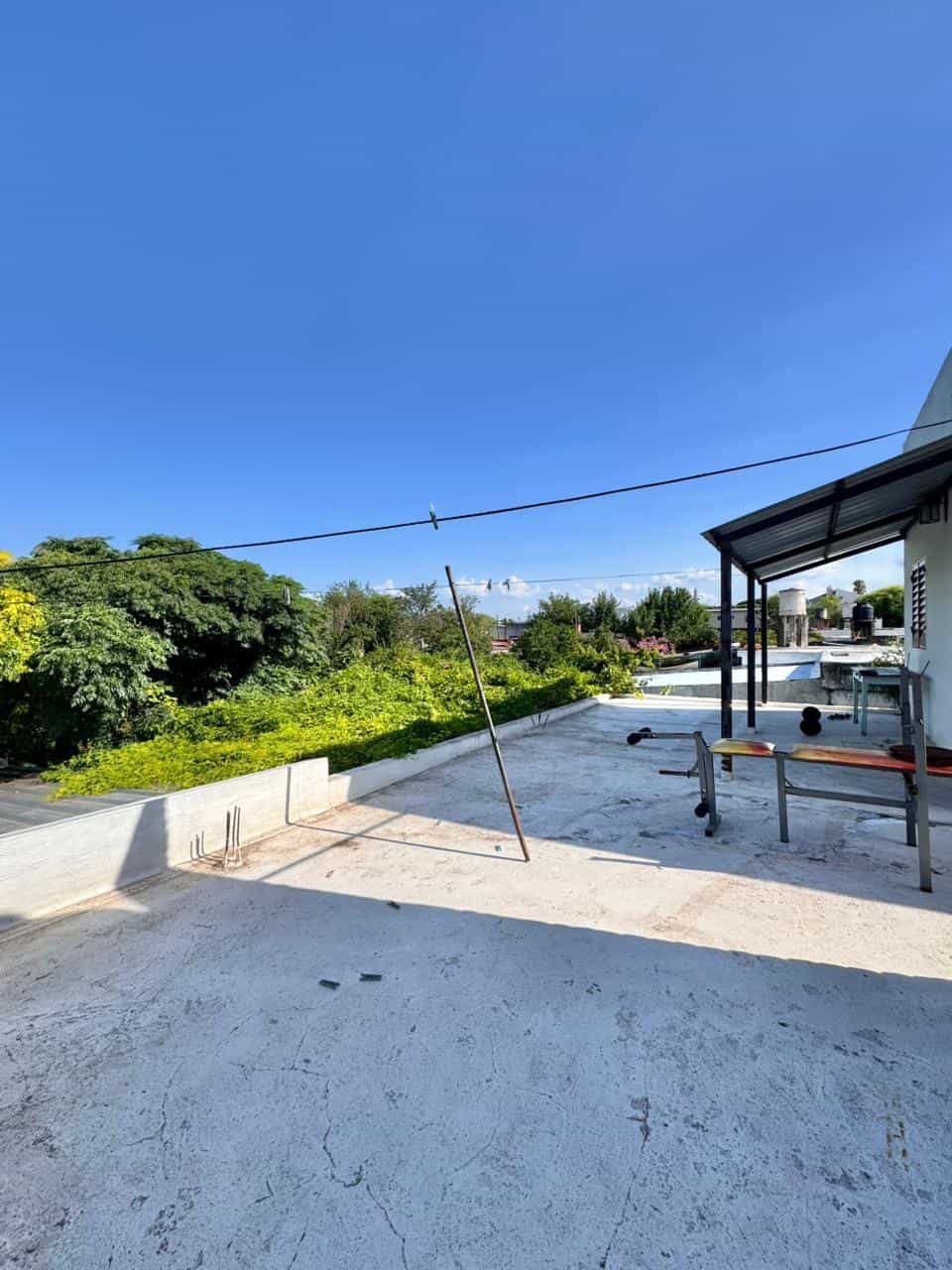 Imagen de la propiedad CASA EN VENTA – AMBIENTES AMPLIOS | APTA CRÉDITO