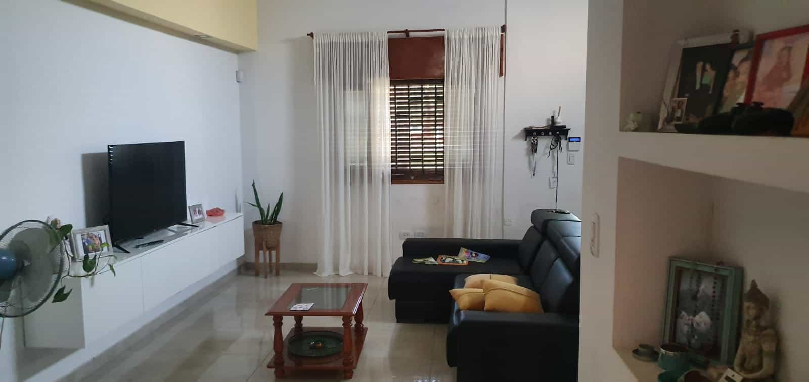 Imagen de la propiedad CASA EN VENTA 
