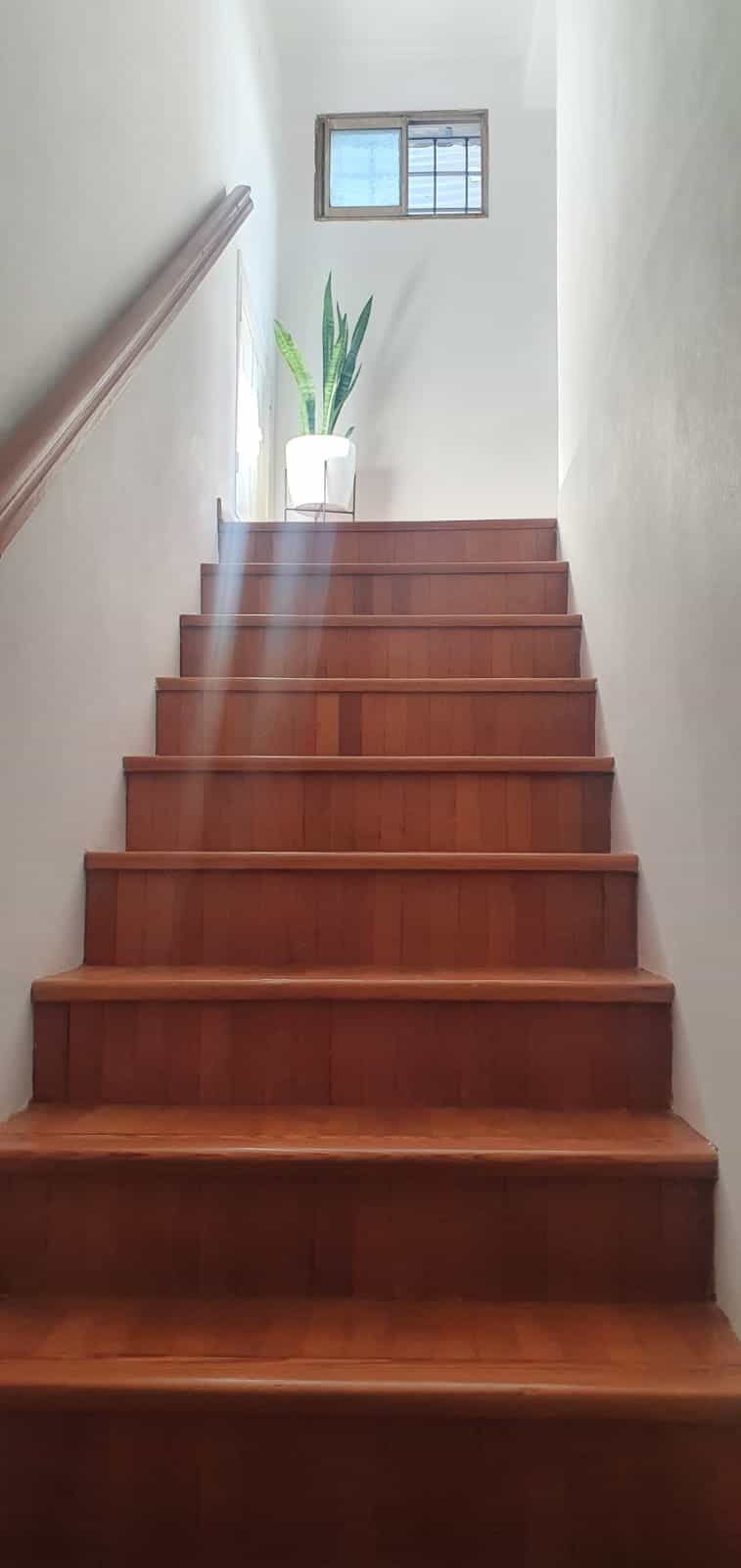 Imagen de la propiedad CASA EN VENTA 