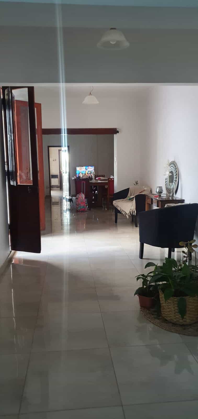 Imagen de la propiedad CASA EN VENTA 