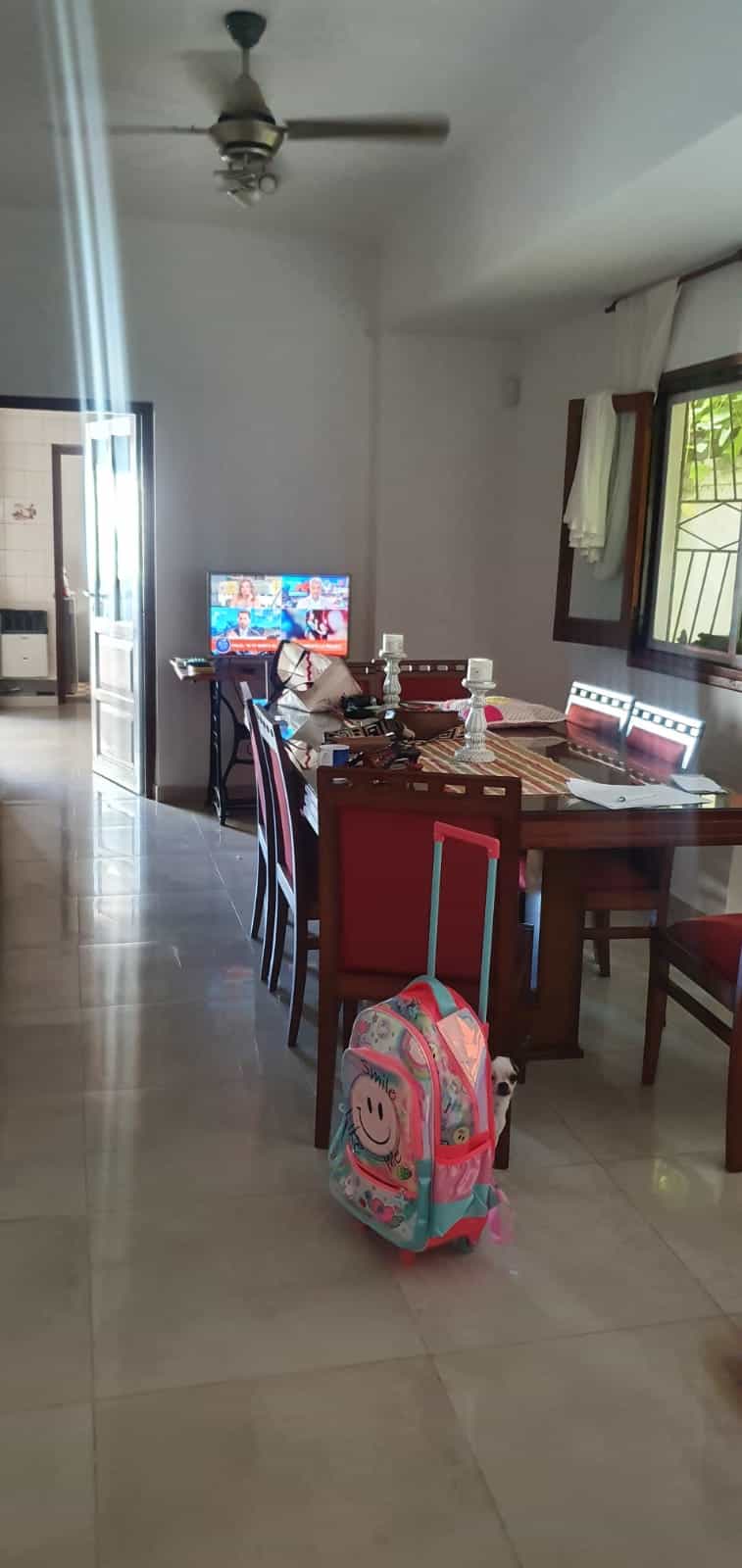 Imagen de la propiedad CASA EN VENTA 