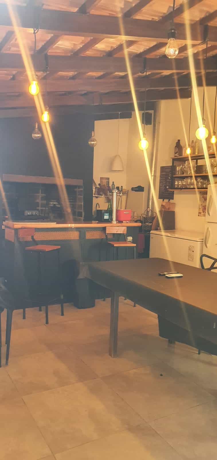 Imagen de la propiedad CASA EN VENTA 