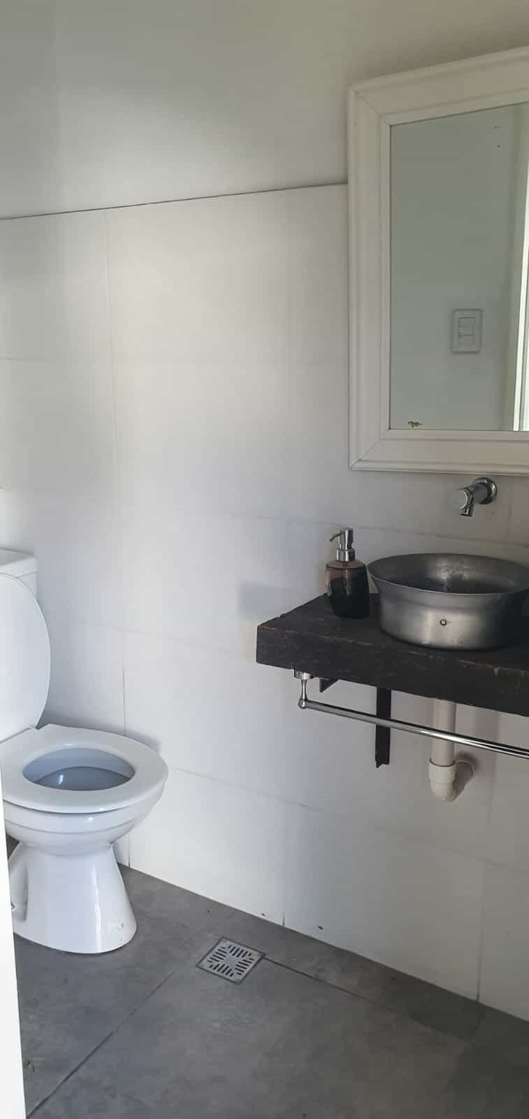 Imagen de la propiedad CASA EN VENTA 