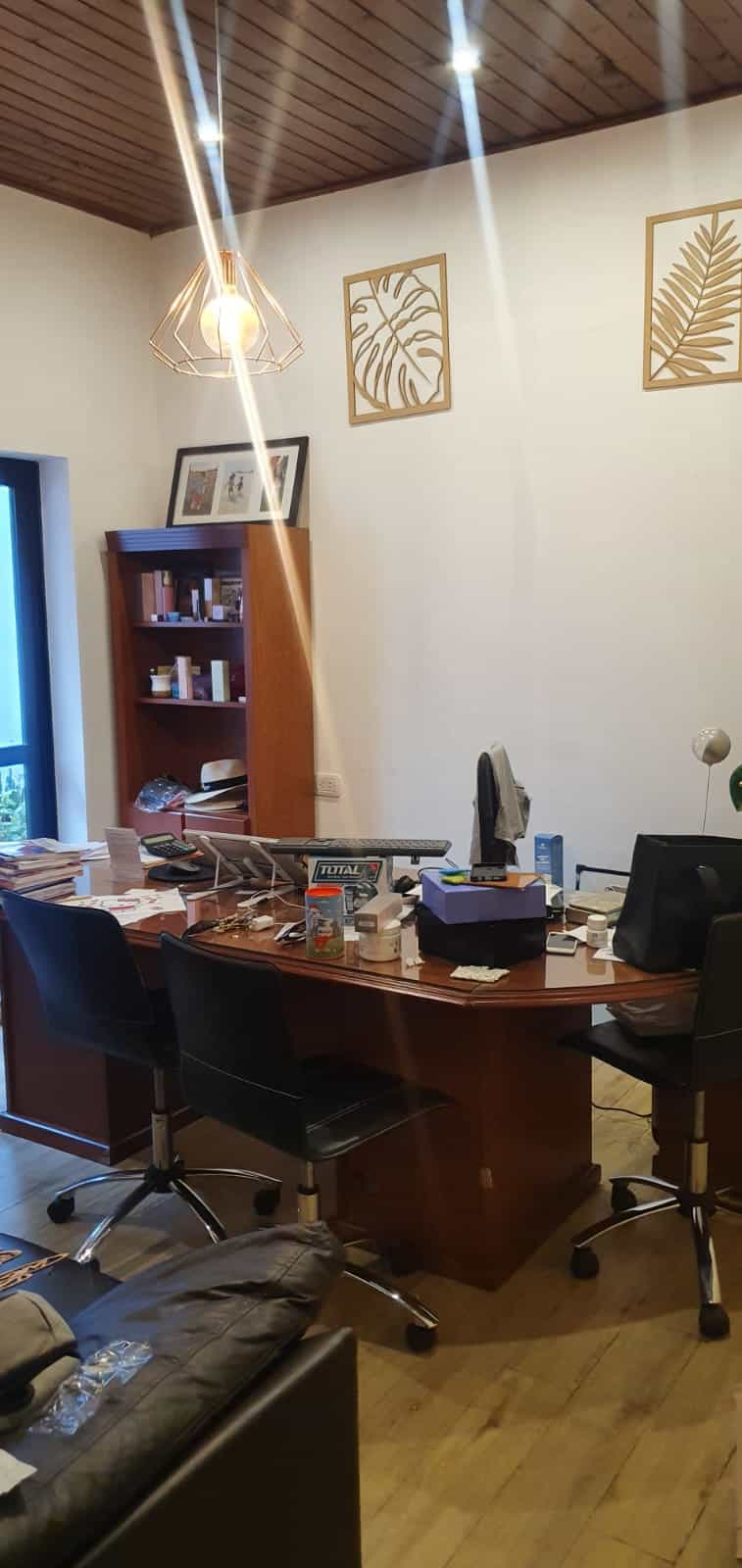 Imagen de la propiedad CASA EN VENTA 