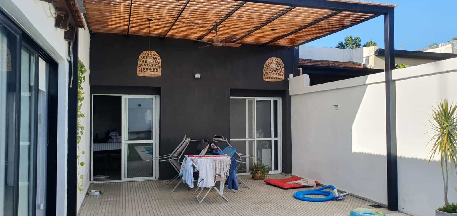 Imagen de la propiedad CASA EN VENTA 
