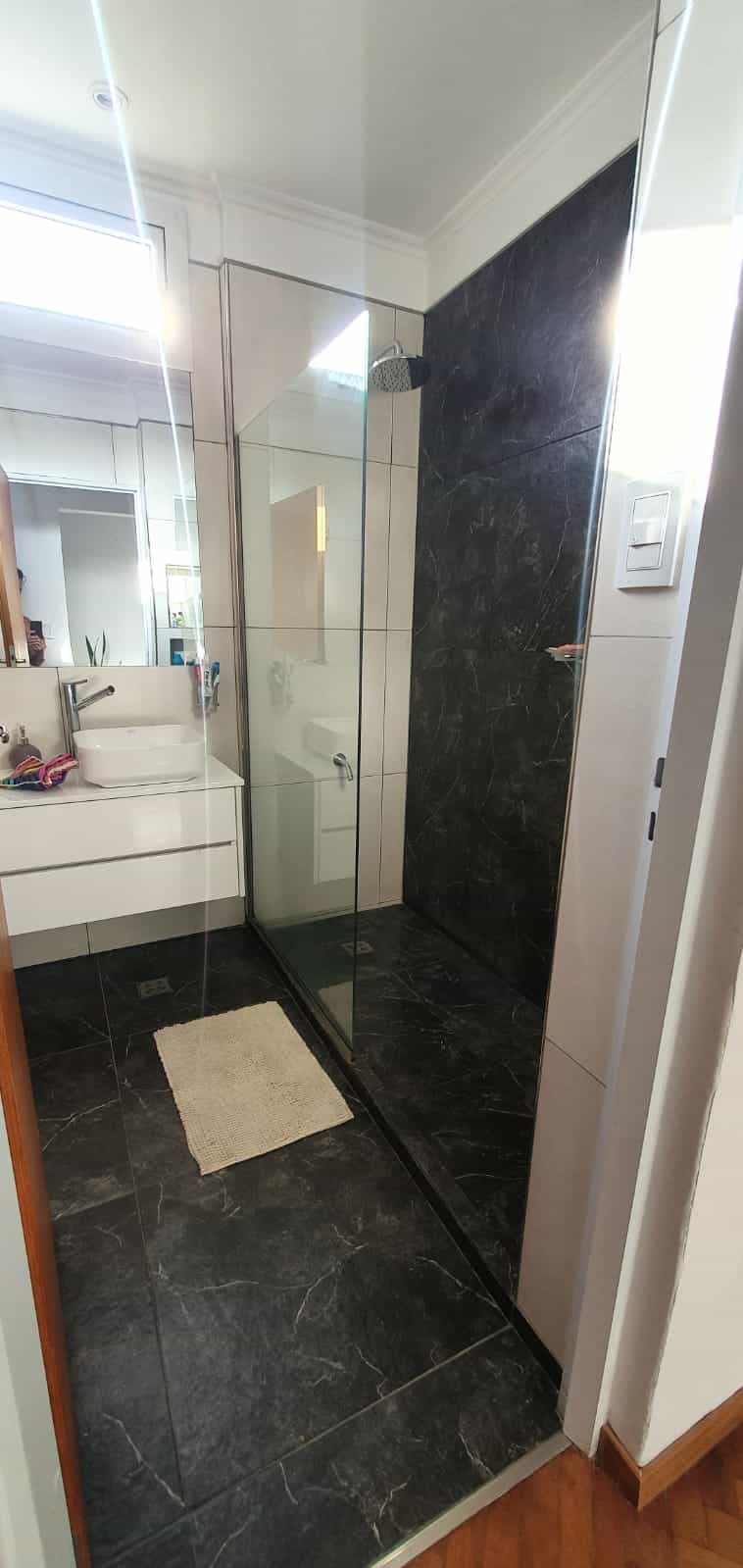 Imagen de la propiedad CASA EN VENTA 