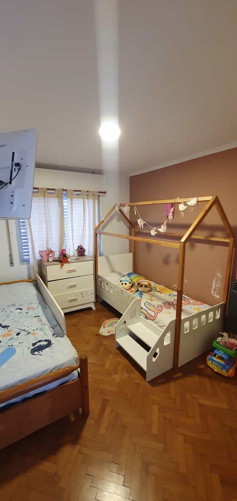 Imagen de la propiedad CASA EN VENTA 