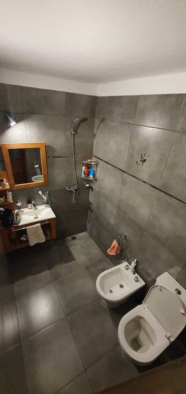 Imagen de la propiedad CASA EN VENTA 
