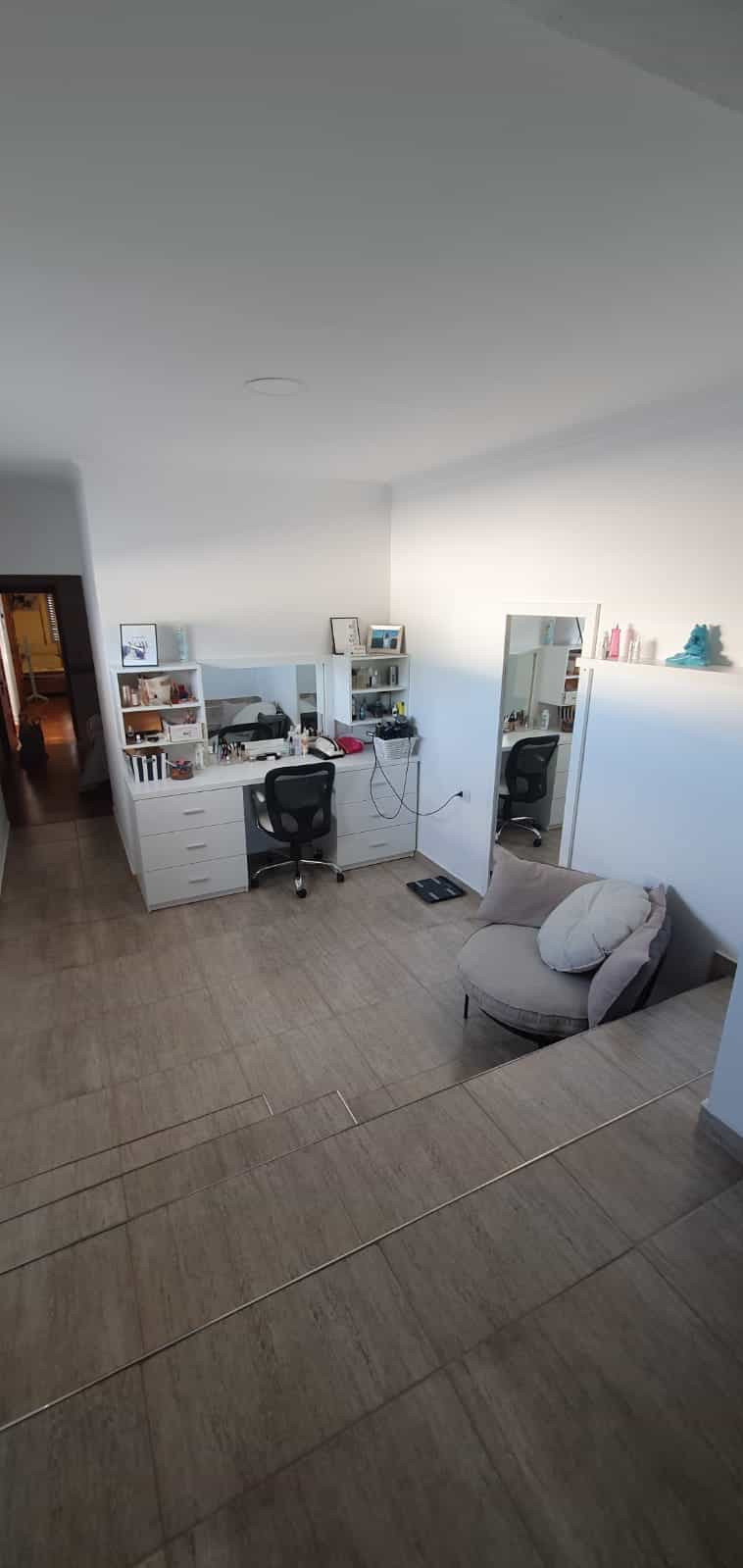 Imagen de la propiedad CASA EN VENTA 