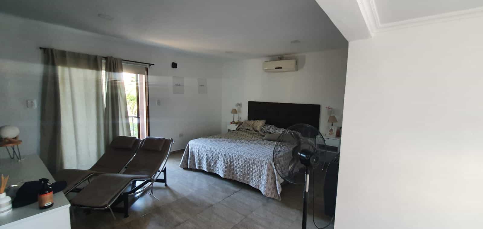 Imagen de la propiedad CASA EN VENTA 
