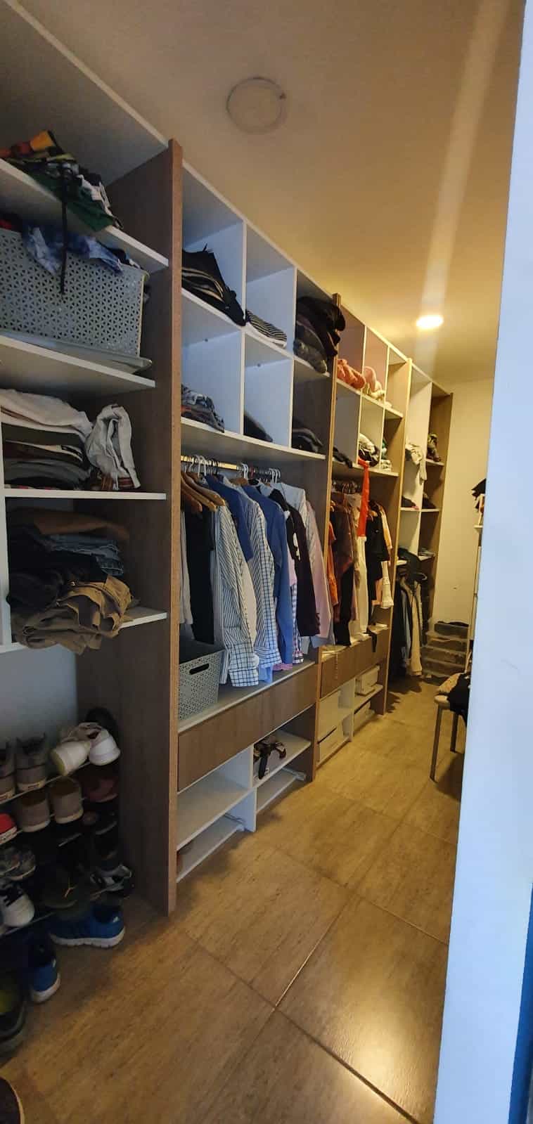 Imagen de la propiedad CASA EN VENTA 