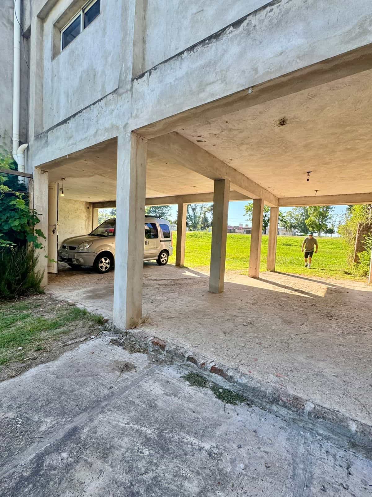 Imagen de la propiedad PROPIEDAD EN VENTA A TERMINAR