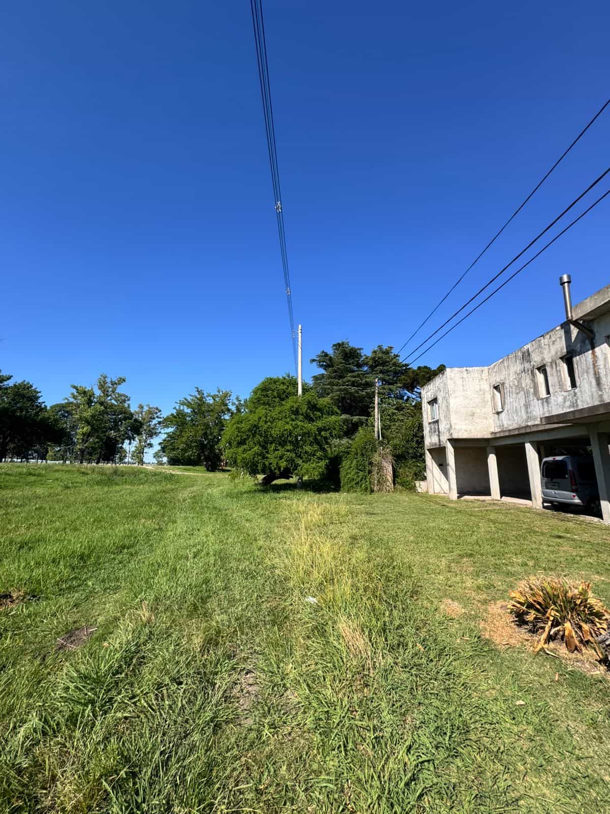 Imagen de la propiedad PROPIEDAD EN VENTA A TERMINAR