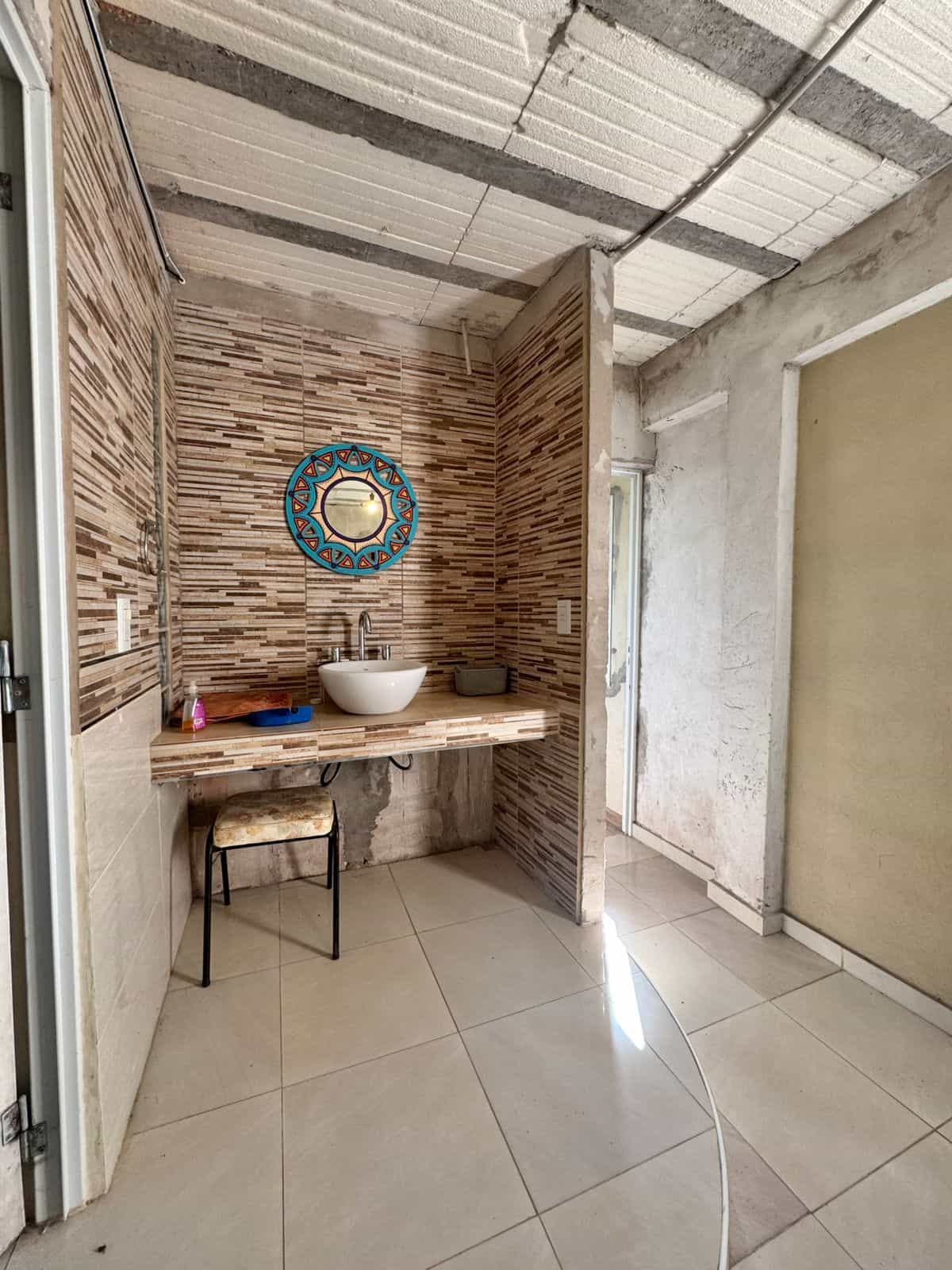 Imagen de la propiedad PROPIEDAD EN VENTA A TERMINAR