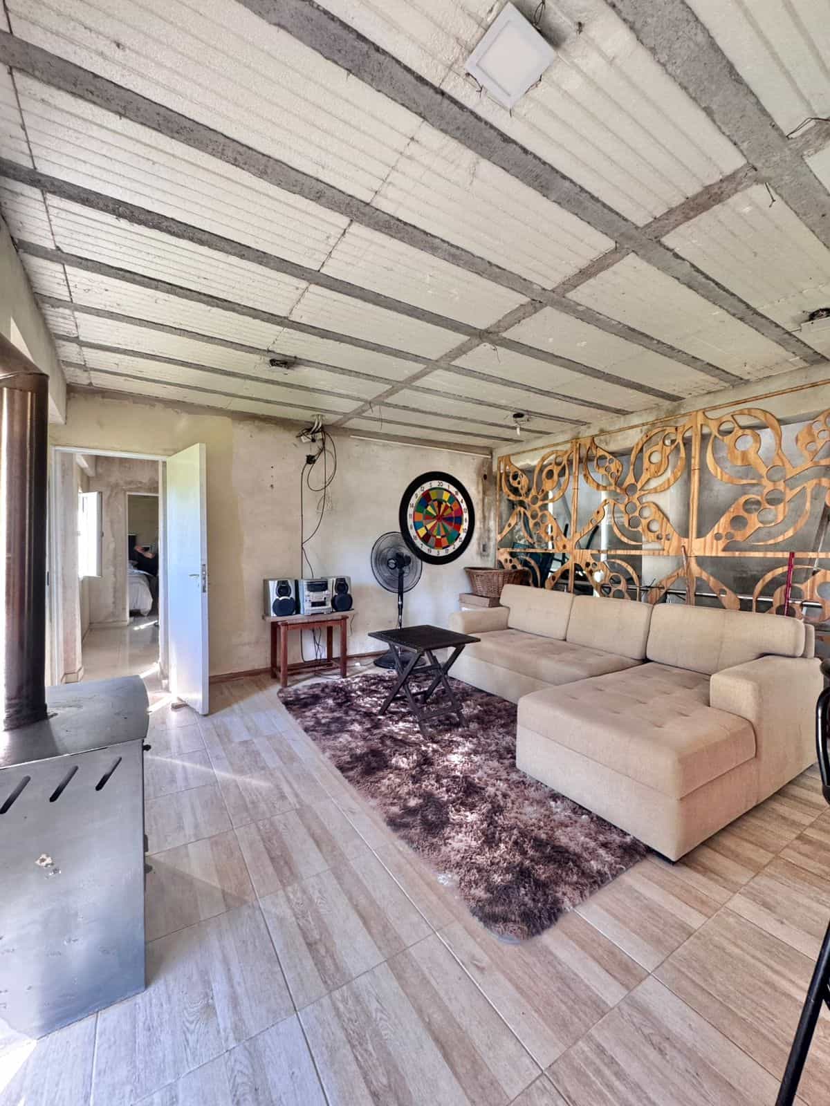 Imagen de la propiedad PROPIEDAD EN VENTA A TERMINAR