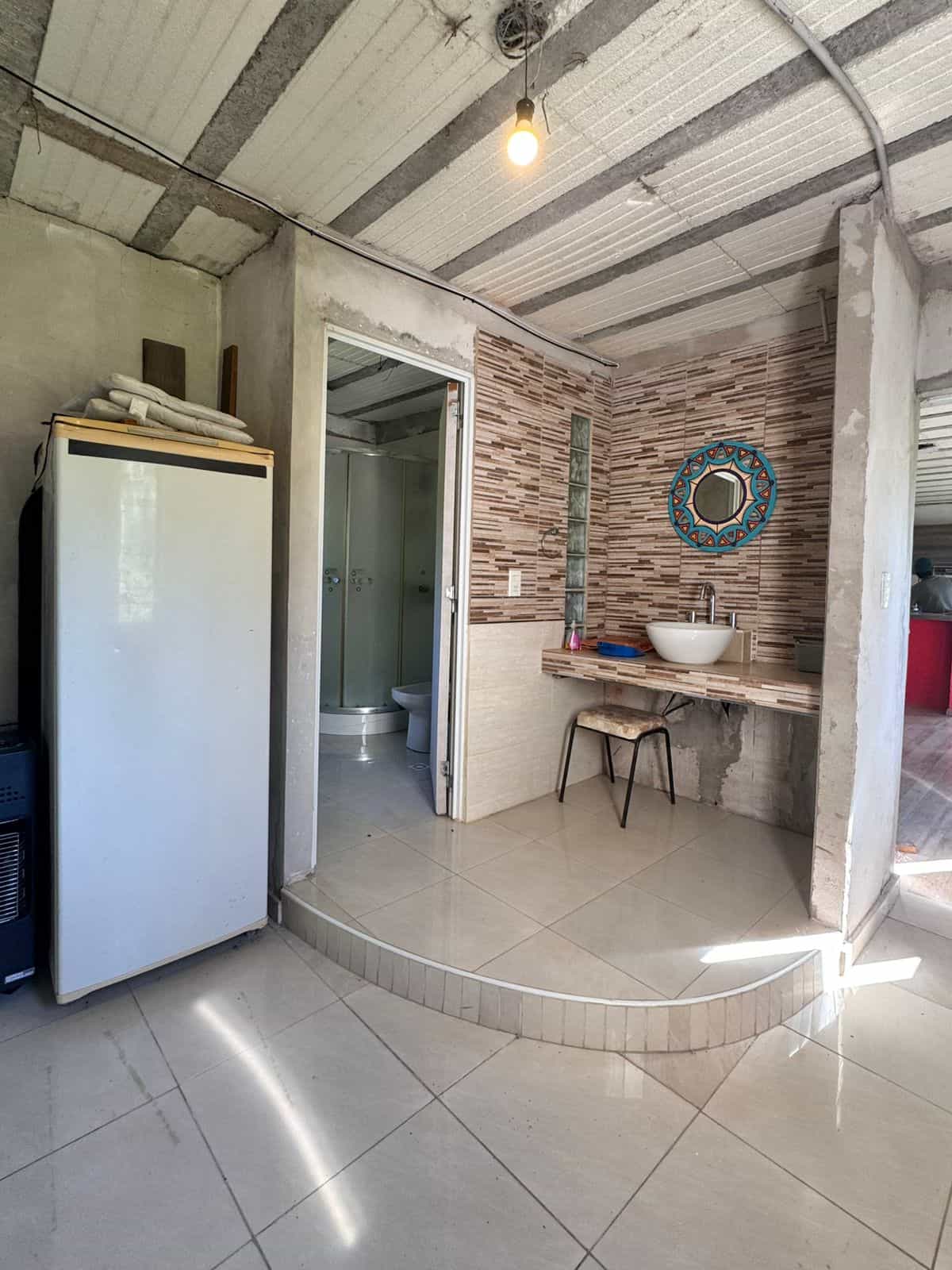 Imagen de la propiedad PROPIEDAD EN VENTA A TERMINAR