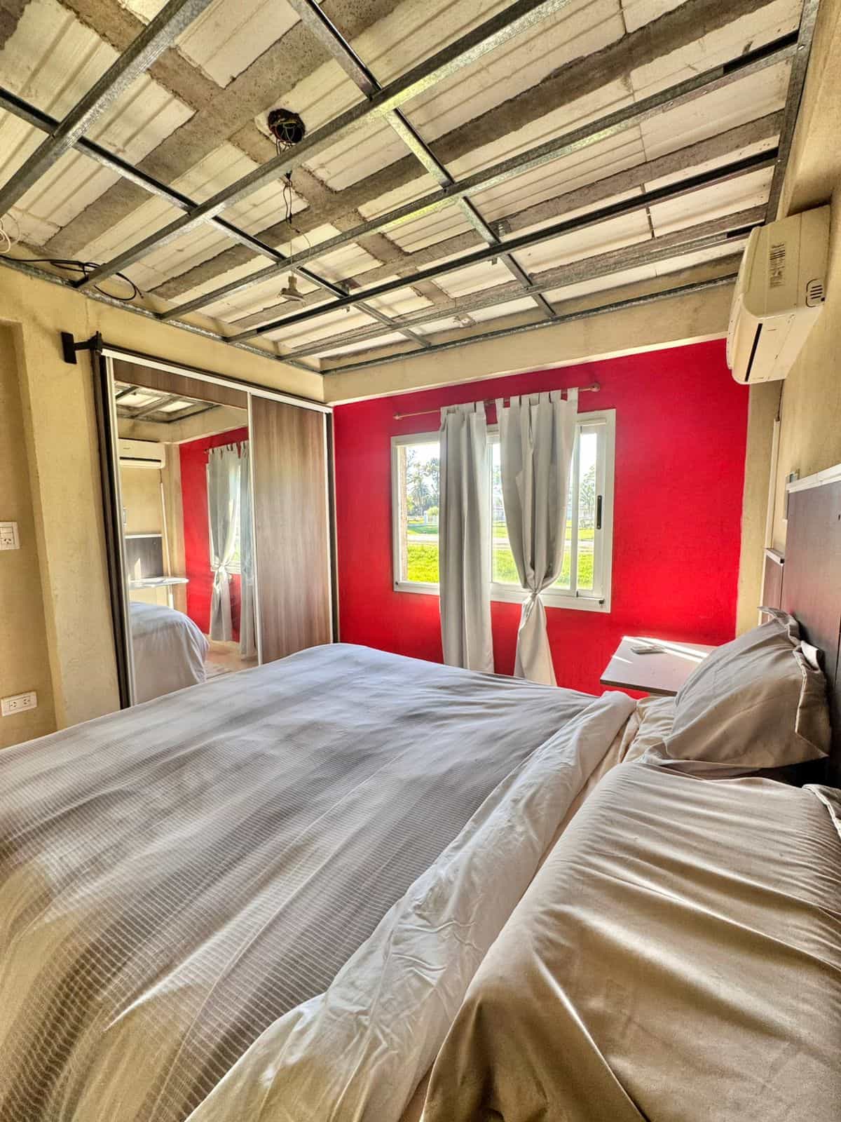 Imagen de la propiedad PROPIEDAD EN VENTA A TERMINAR