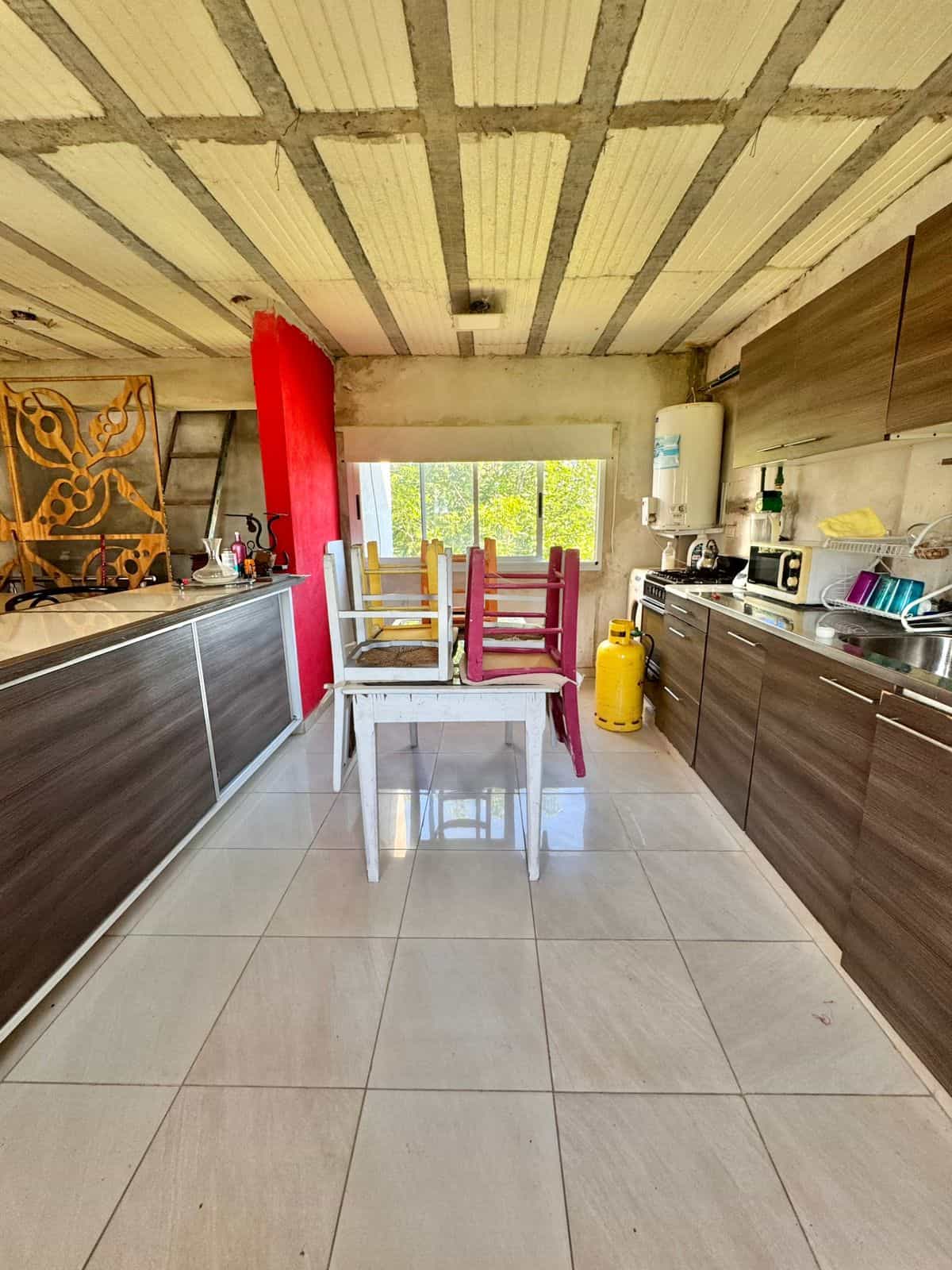 Imagen de la propiedad PROPIEDAD EN VENTA A TERMINAR