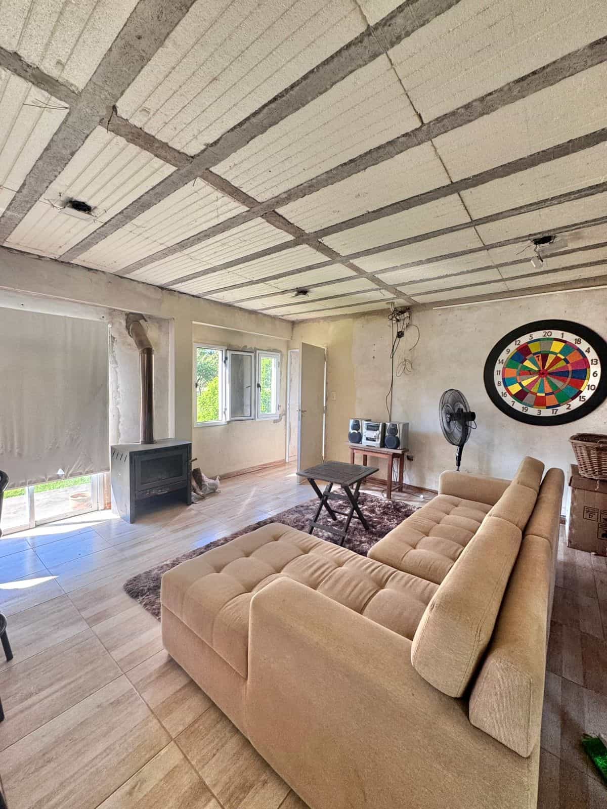 Imagen de la propiedad PROPIEDAD EN VENTA A TERMINAR