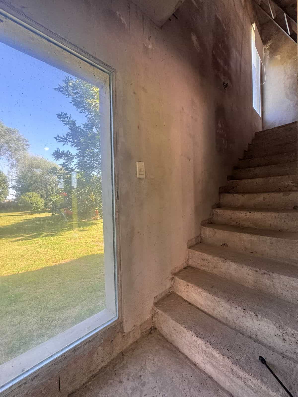 Imagen de la propiedad PROPIEDAD EN VENTA A TERMINAR