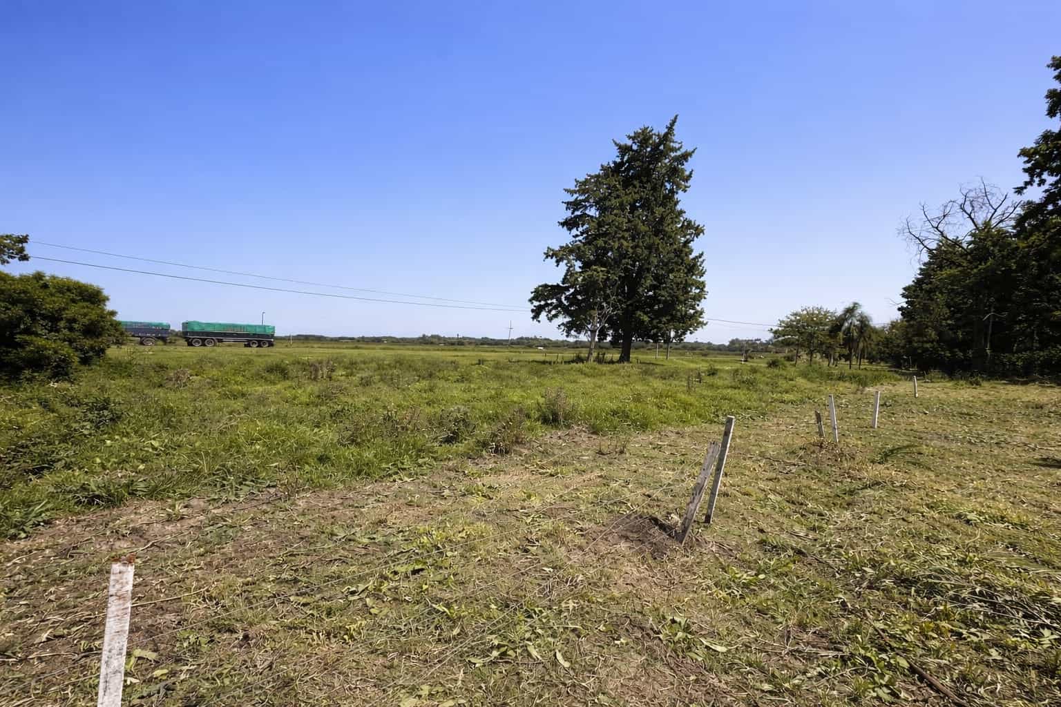 Imagen de la propiedad LOTES EN VENTA SAUCE MONTRULL – BARRIO EL MOLINO