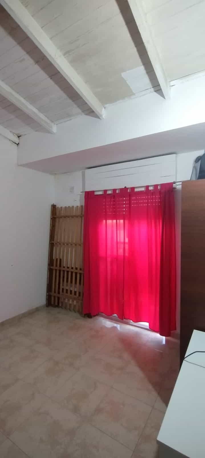 Imagen de la propiedad DEPARTAMENTO UN DORMITORIO EN VENTA
