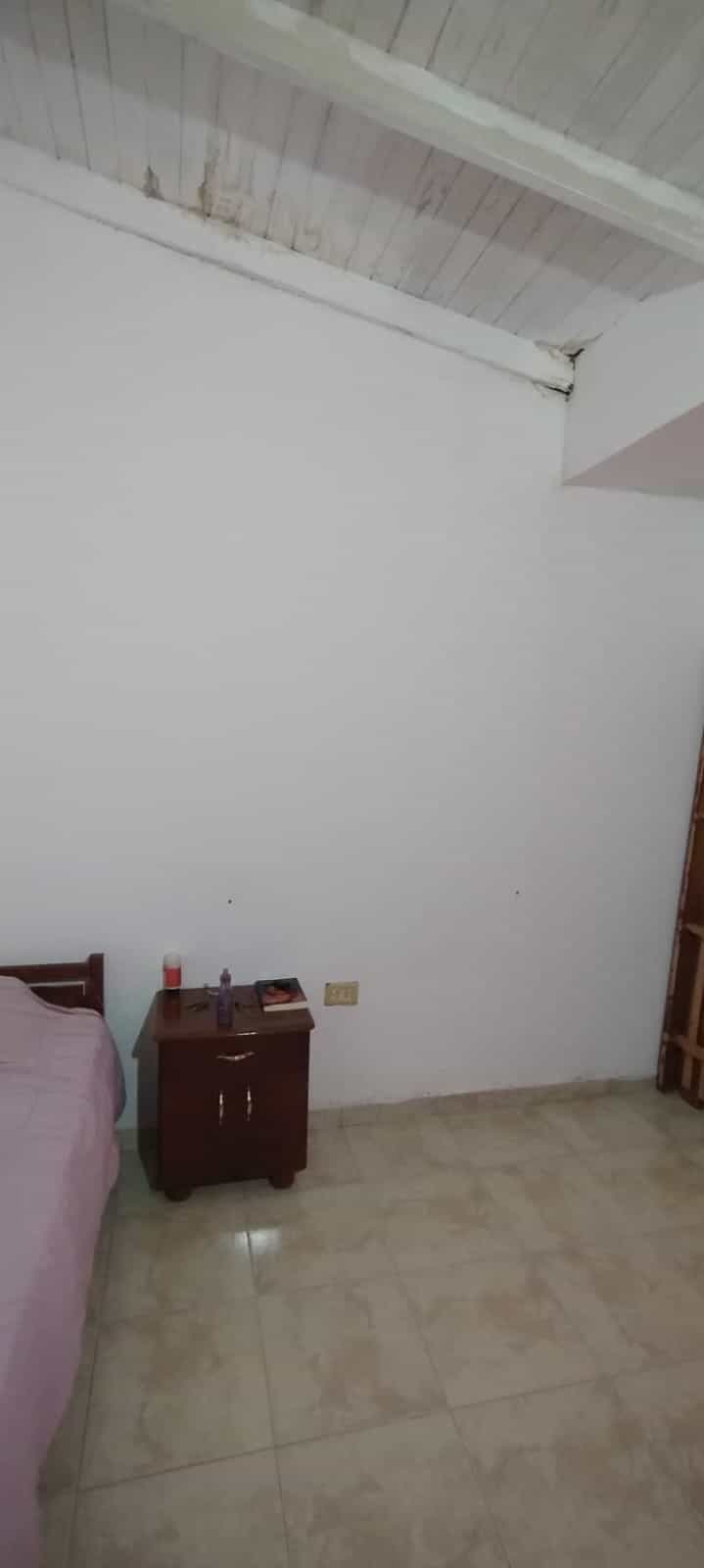 Imagen de la propiedad DEPARTAMENTO UN DORMITORIO EN VENTA