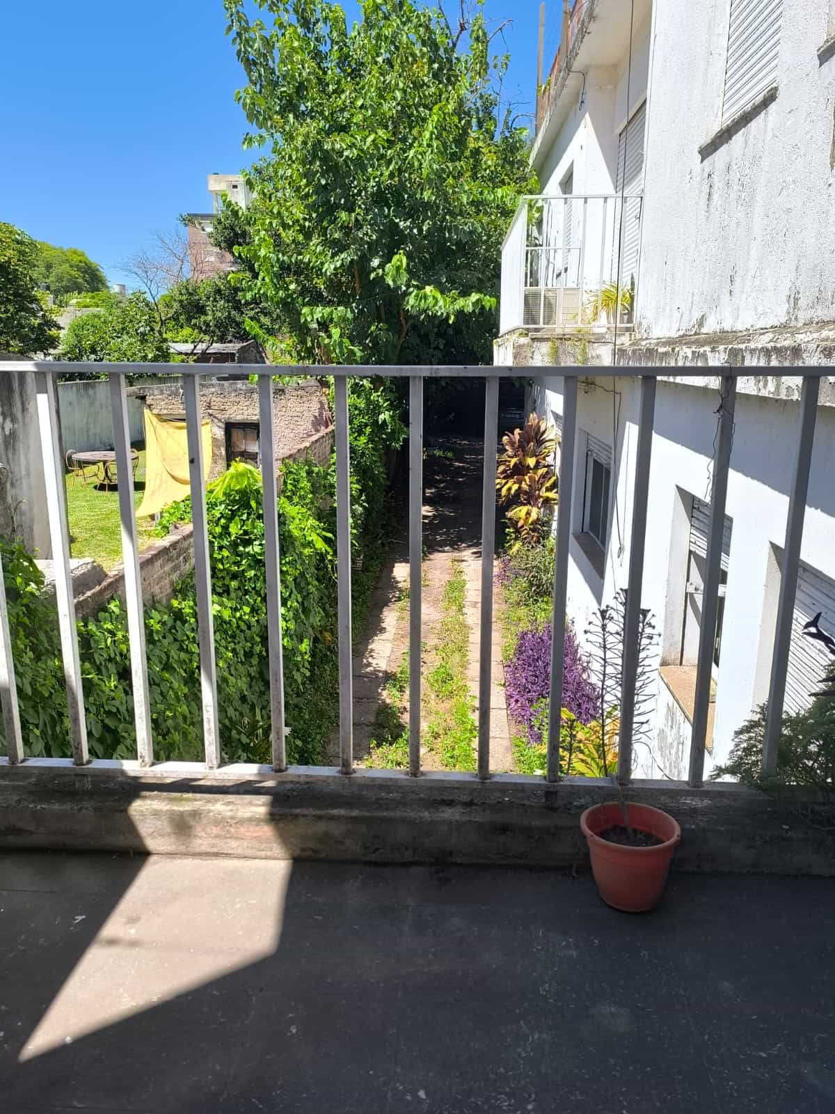 Imagen de la propiedad VENTA – DEPARTAMENTO 3 DORMITORIOS CON COCHERA | APTO CRÉDITO