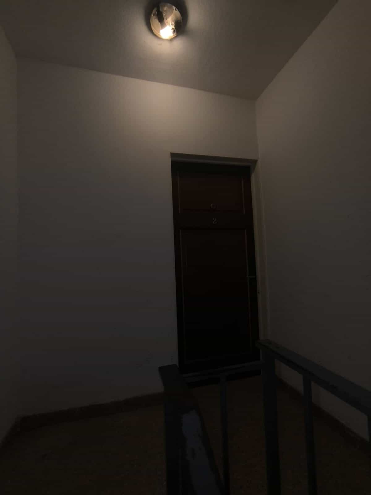 Imagen de la propiedad VENTA – DEPARTAMENTO 3 DORMITORIOS CON COCHERA | APTO CRÉDITO