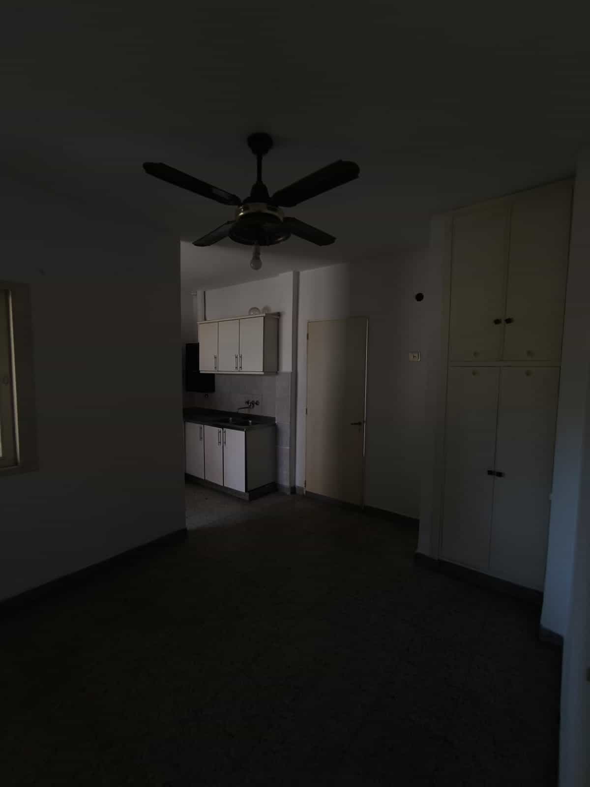 Imagen de la propiedad VENTA – DEPARTAMENTO 3 DORMITORIOS CON COCHERA | APTO CRÉDITO