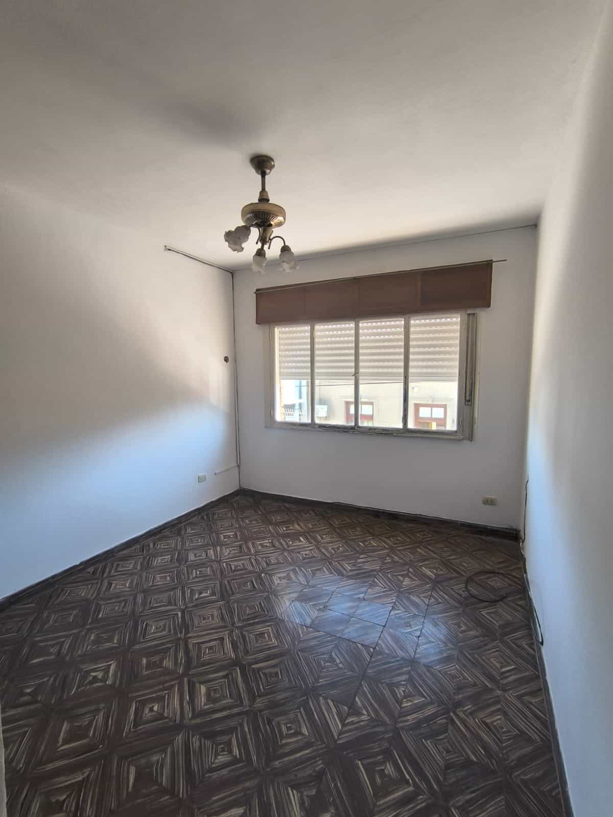 Imagen de la propiedad VENTA – DEPARTAMENTO 3 DORMITORIOS CON COCHERA | APTO CRÉDITO