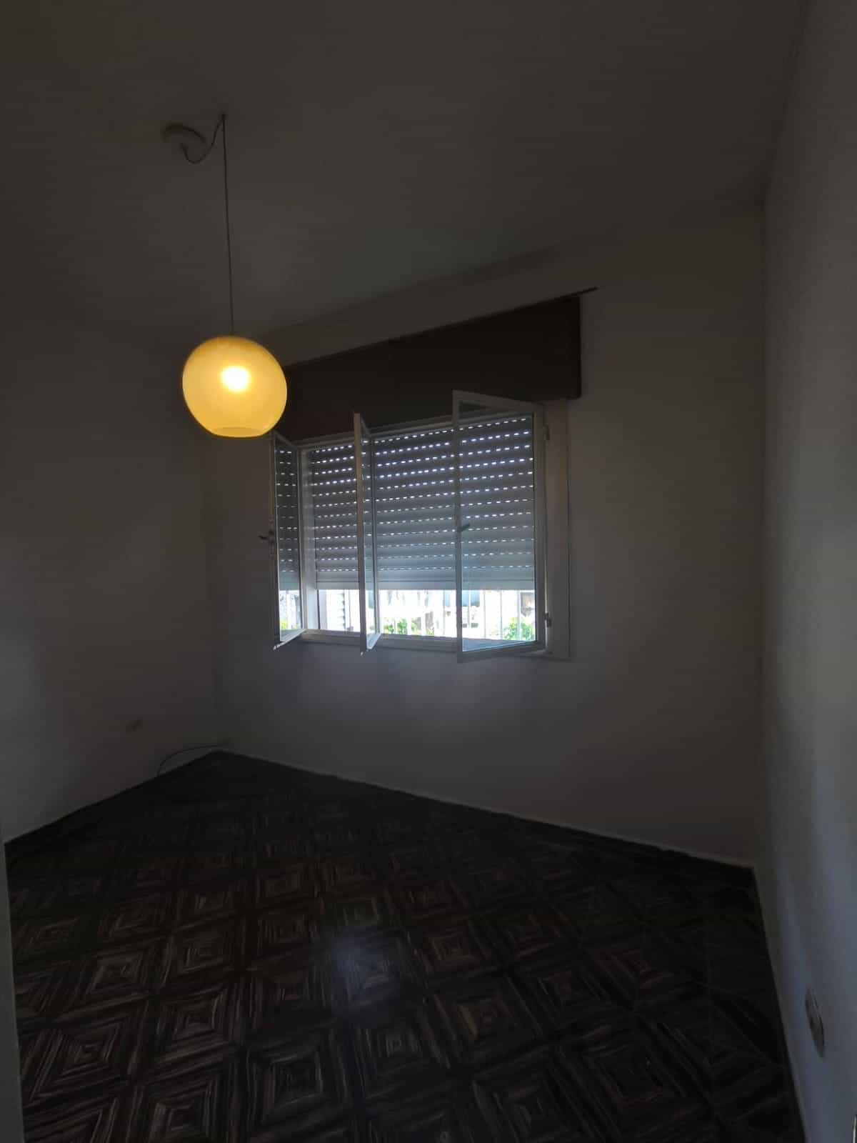 Imagen de la propiedad VENTA – DEPARTAMENTO 3 DORMITORIOS CON COCHERA | APTO CRÉDITO