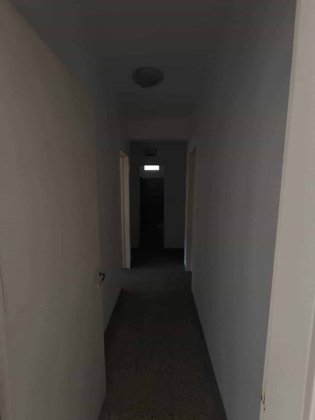 Imagen de la propiedad VENTA – DEPARTAMENTO 3 DORMITORIOS CON COCHERA | APTO CRÉDITO