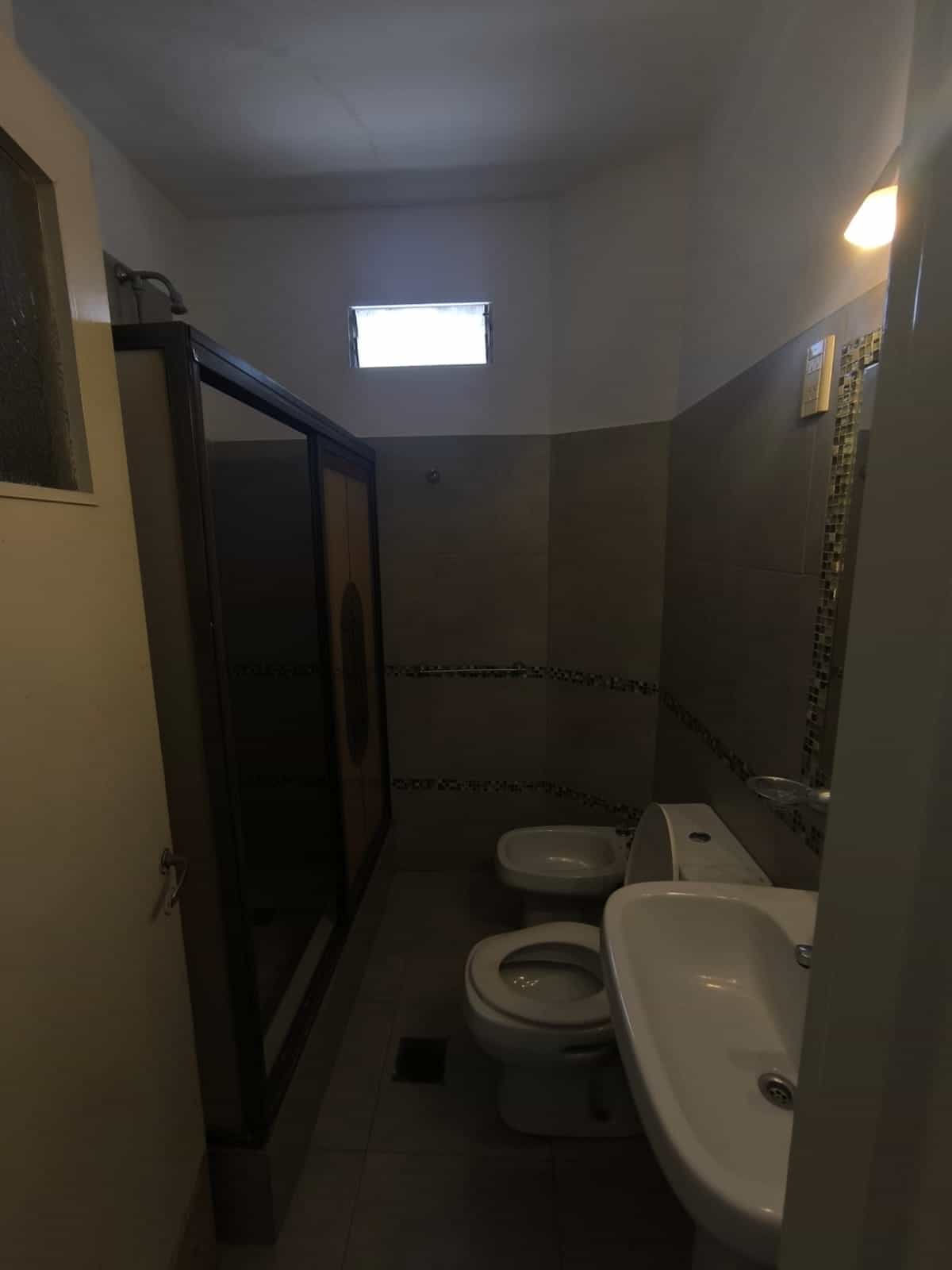 Imagen de la propiedad VENTA – DEPARTAMENTO 3 DORMITORIOS CON COCHERA | APTO CRÉDITO