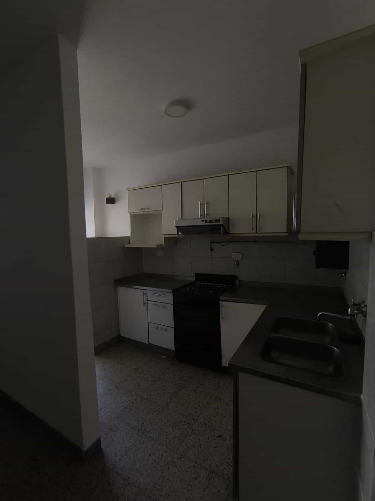 Imagen de la propiedad VENTA – DEPARTAMENTO 3 DORMITORIOS CON COCHERA | APTO CRÉDITO