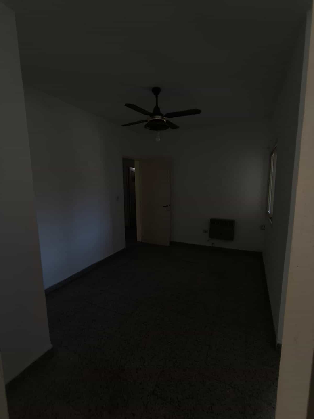 Imagen de la propiedad VENTA – DEPARTAMENTO 3 DORMITORIOS CON COCHERA | APTO CRÉDITO