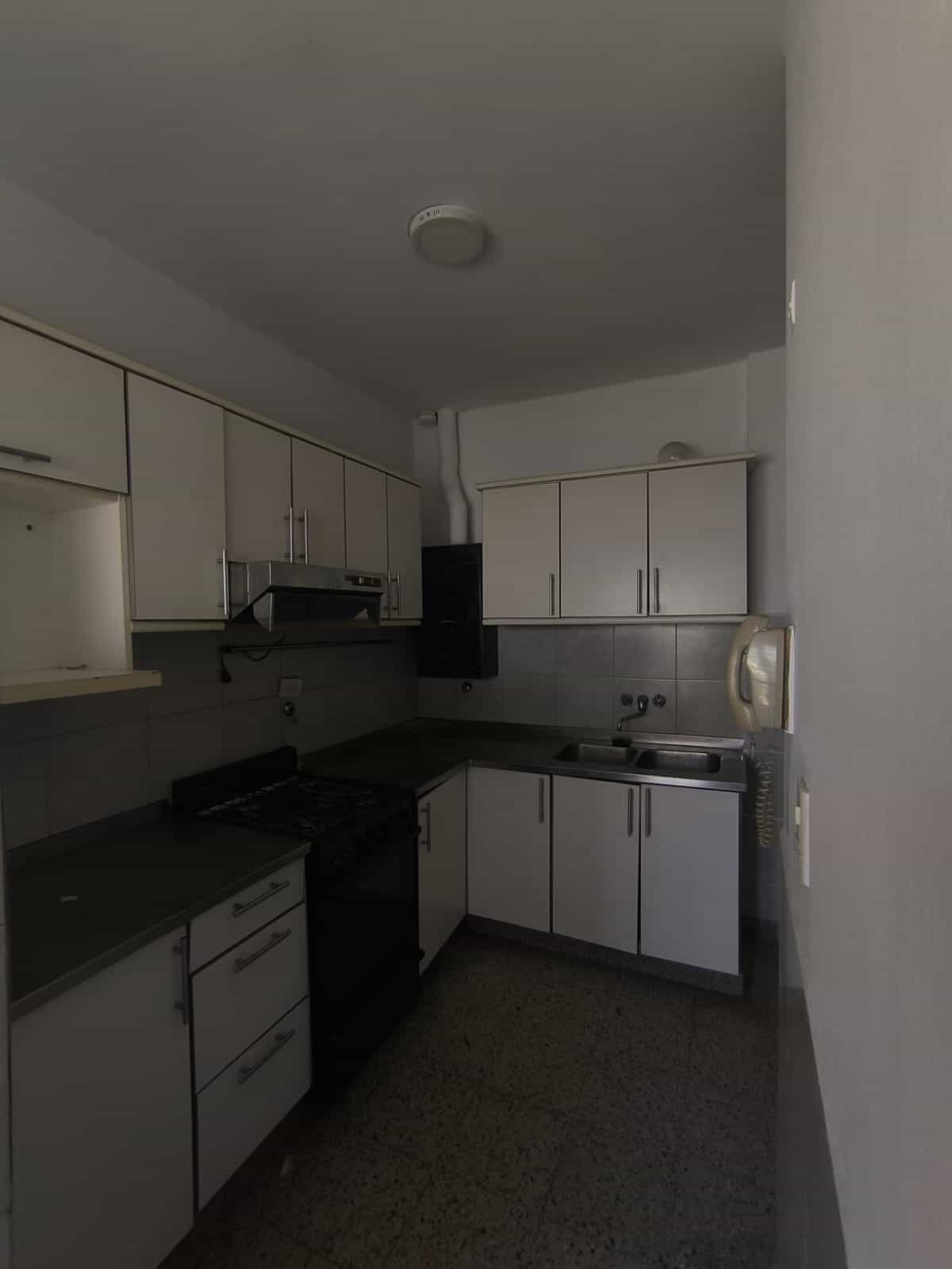 Imagen de la propiedad VENTA – DEPARTAMENTO 3 DORMITORIOS CON COCHERA | APTO CRÉDITO