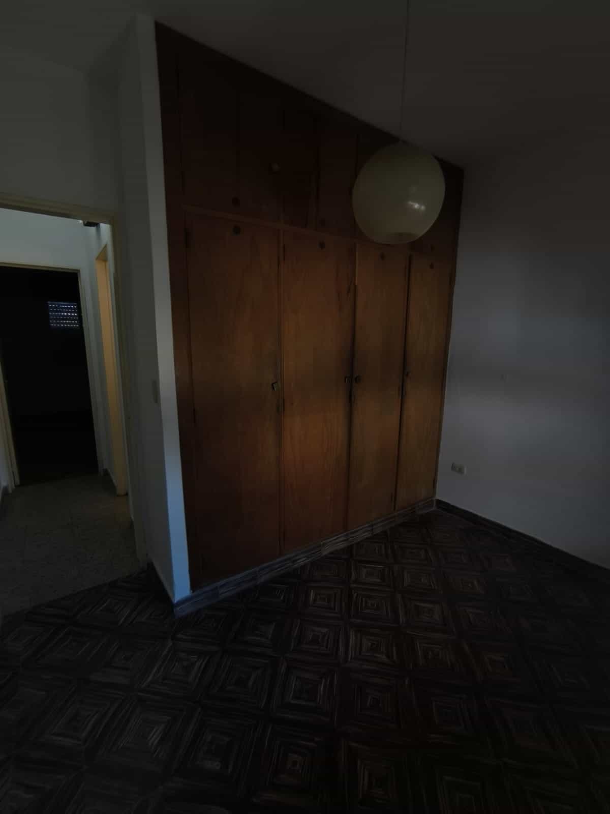 Imagen de la propiedad VENTA – DEPARTAMENTO 3 DORMITORIOS CON COCHERA | APTO CRÉDITO