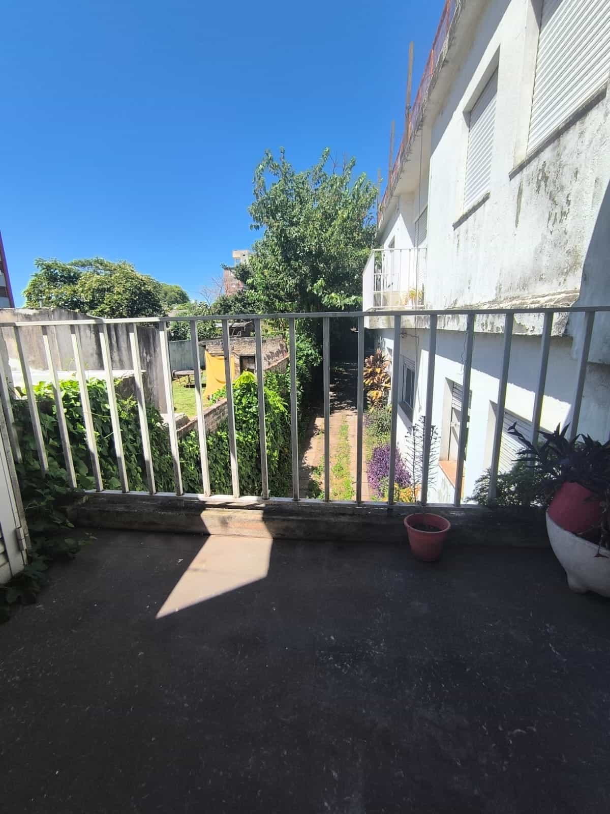 Imagen de la propiedad VENTA – DEPARTAMENTO 3 DORMITORIOS CON COCHERA | APTO CRÉDITO