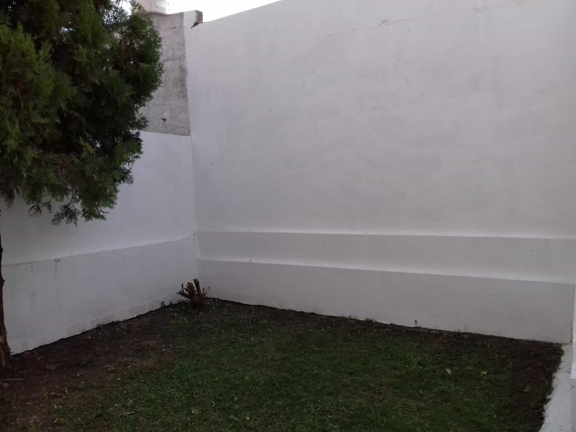 Imagen de la propiedad DEPARTAMENTO EN VENTA - ZONA EX HIPODROMO