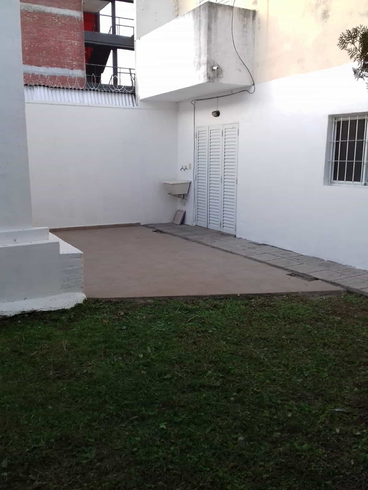 Imagen de la propiedad DEPARTAMENTO EN VENTA - ZONA EX HIPODROMO
